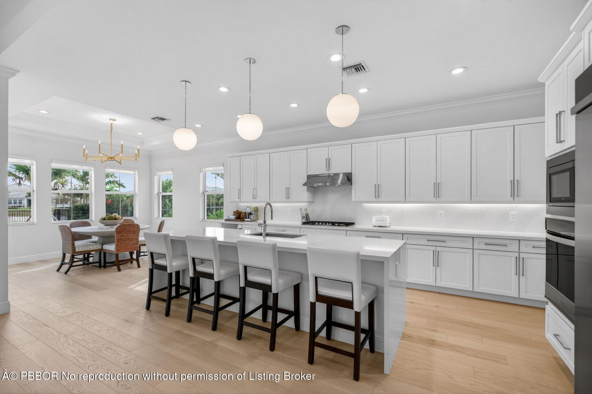 9249 Crestview Circle, Palm Beach Gardens, FL 33412 Photo