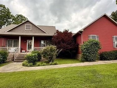 2271 KY-97 , Mayfield, KY 42066