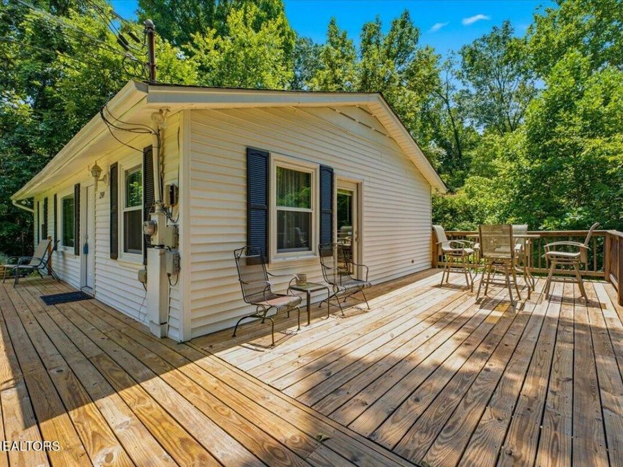 Property Image 27