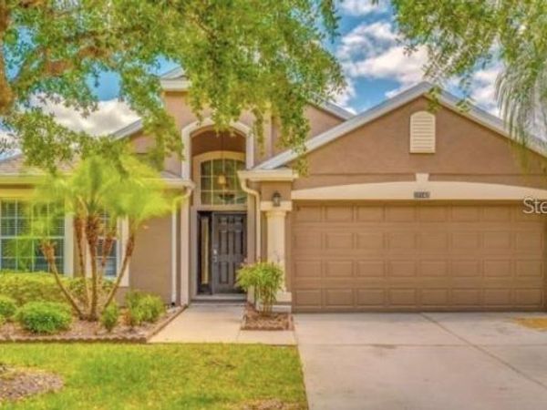15142 MASTHEAD LANDING CIRCLE, WINTER GARDEN, FL 34787