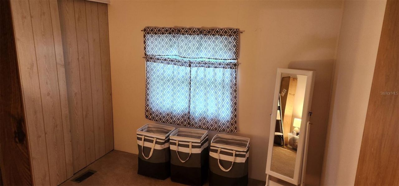 121 Pine Tree Drive , Debary, FL 32713 Photo