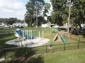 121 Pine Tree Drive , Debary, FL 32713 Photo