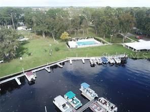 121 Pine Tree Drive , Debary, FL 32713 Photo