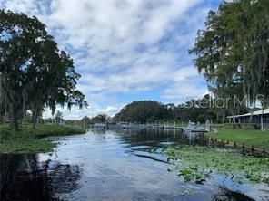 121 Pine Tree Drive , Debary, FL 32713 Photo