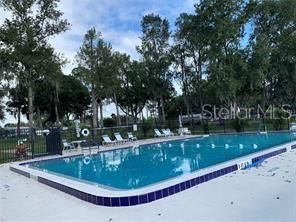 121 Pine Tree Drive , Debary, FL 32713 Photo