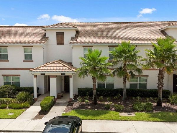 1555 SANDBAGGER DRIVE, DAVENPORT, FL 33896