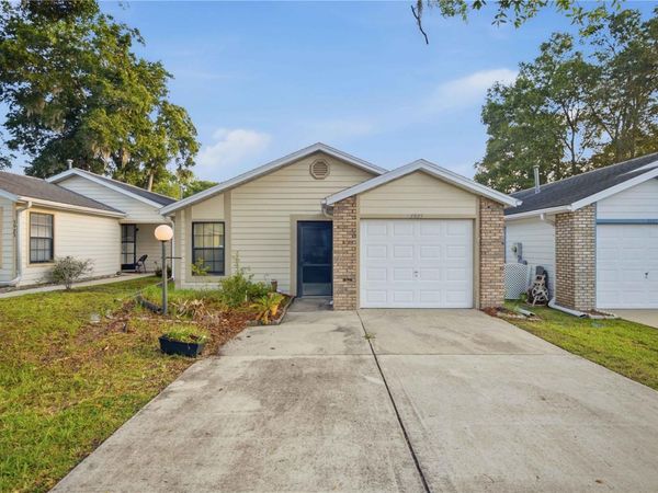 3925 NE 22ND STREET , OCALA, FL 34470
