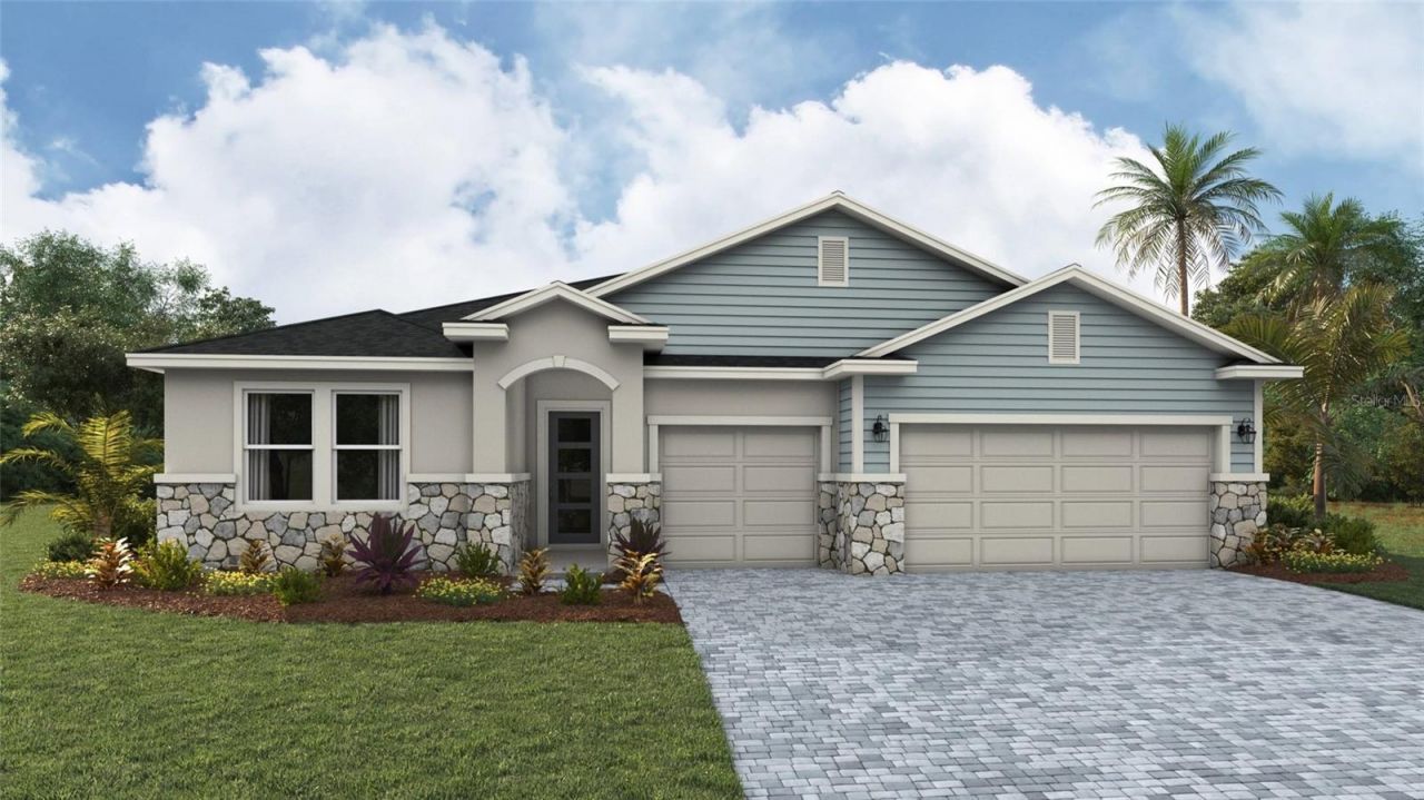 2024 Vandalia Place , Parrish, FL 34219 Main Photo