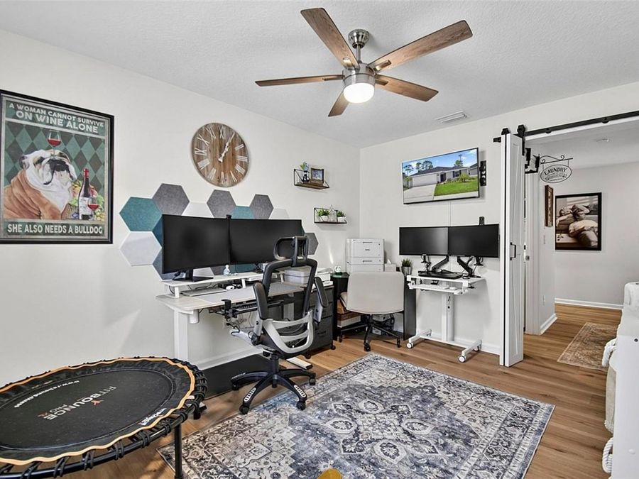 Property Image 53
