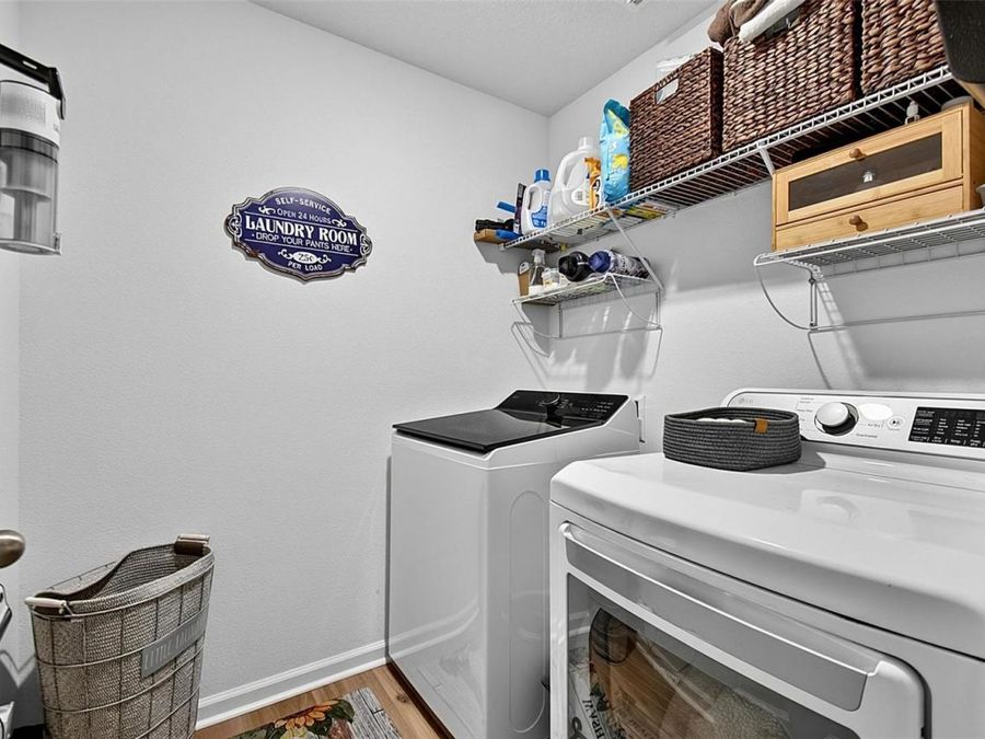 Property Image 54