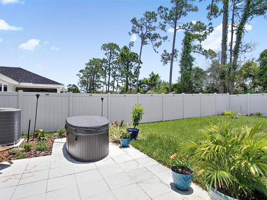 Property Image 59