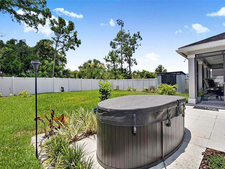 Property Image 60