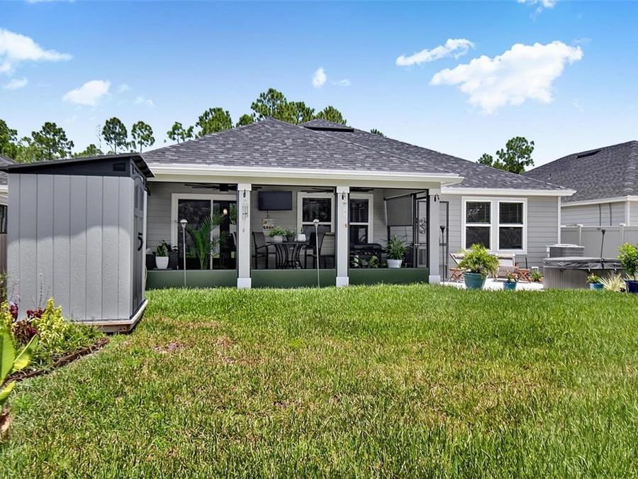 Property Image 63