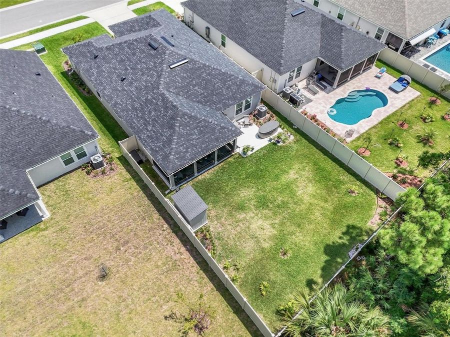 Property Image 69