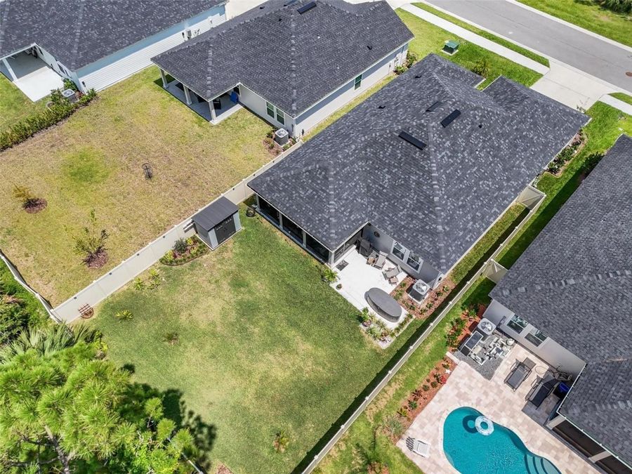 Property Image 71