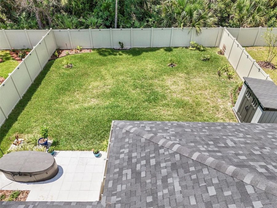Property Image 80