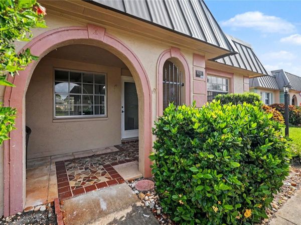 4135 STRATFORD DRIVE , NEW PORT RICHEY, FL 34652