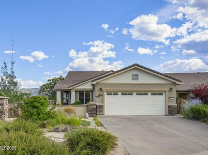 9130 Spruce Creek Court, Reno, NV 89523 Photo