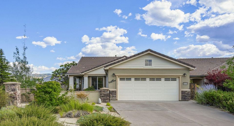 9130 Spruce Creek Court, Reno, NV 89523 Photo