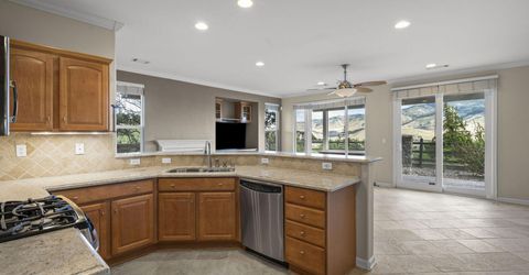 9130 Spruce Creek Court, Reno, NV 89523 Photo