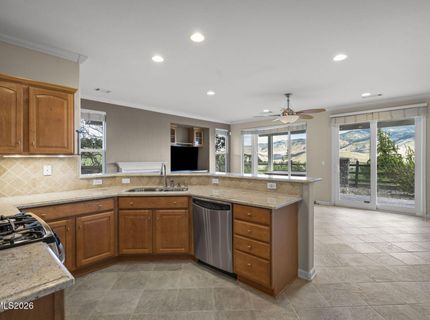 9130 Spruce Creek Court, Reno, NV 89523 Photo