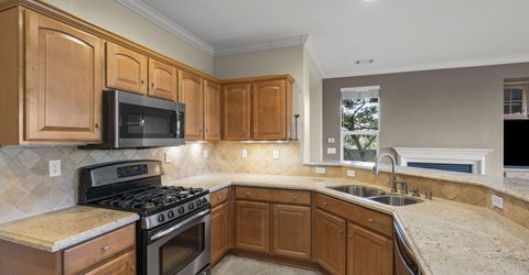 9130 Spruce Creek Court, Reno, NV 89523 Photo