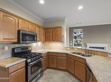 9130 Spruce Creek Court, Reno, NV 89523 Photo