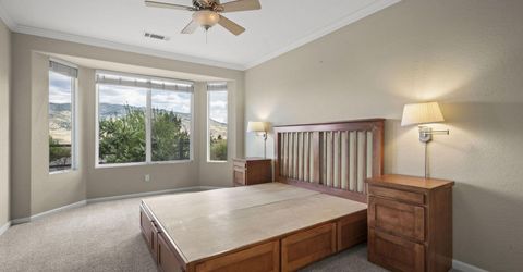 9130 Spruce Creek Court, Reno, NV 89523 Photo