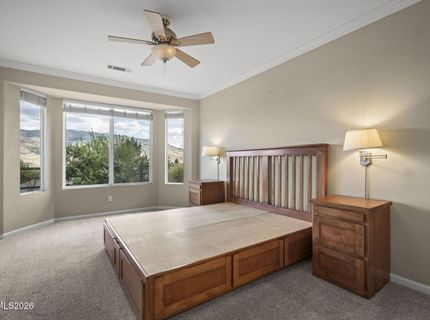 9130 Spruce Creek Court, Reno, NV 89523 Photo