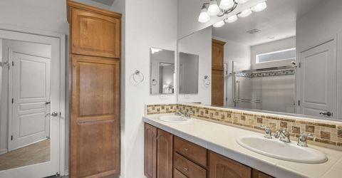 9130 Spruce Creek Court, Reno, NV 89523 Photo