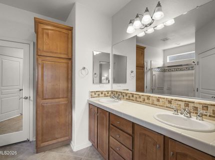 9130 Spruce Creek Court, Reno, NV 89523 Photo
