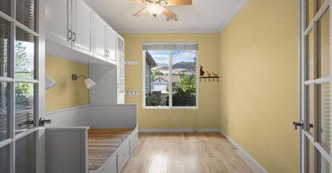 9130 Spruce Creek Court, Reno, NV 89523 Photo