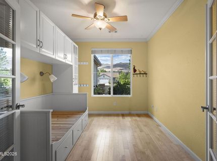 9130 Spruce Creek Court, Reno, NV 89523 Photo