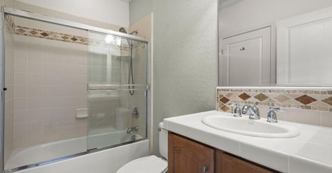 9130 Spruce Creek Court, Reno, NV 89523 Photo