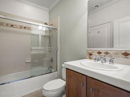 9130 Spruce Creek Court, Reno, NV 89523 Photo