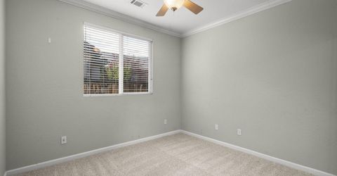 9130 Spruce Creek Court, Reno, NV 89523 Photo