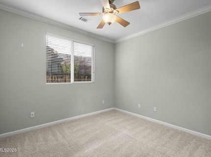9130 Spruce Creek Court, Reno, NV 89523 Photo