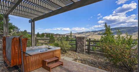 9130 Spruce Creek Court, Reno, NV 89523 Photo