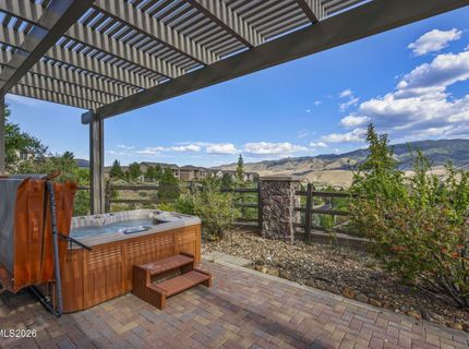 9130 Spruce Creek Court, Reno, NV 89523 Photo