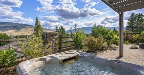 9130 Spruce Creek Court, Reno, NV 89523 Photo