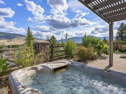 9130 Spruce Creek Court, Reno, NV 89523 Photo