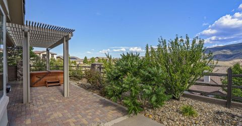 9130 Spruce Creek Court, Reno, NV 89523 Photo