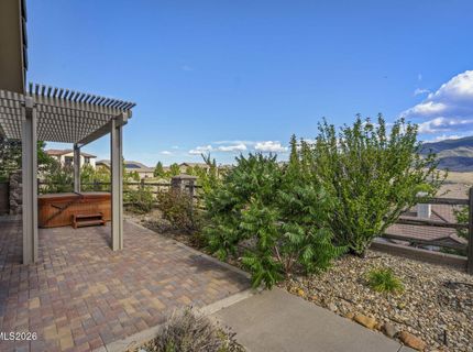 9130 Spruce Creek Court, Reno, NV 89523 Photo