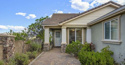 9130 Spruce Creek Court, Reno, NV 89523 Photo