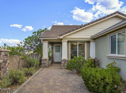 9130 Spruce Creek Court, Reno, NV 89523 Photo