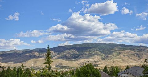 9130 Spruce Creek Court, Reno, NV 89523 Photo