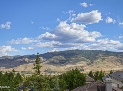9130 Spruce Creek Court, Reno, NV 89523 Photo