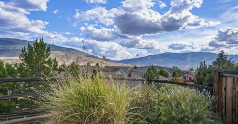 9130 Spruce Creek Court, Reno, NV 89523 Photo