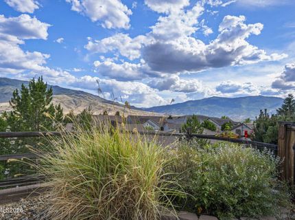 9130 Spruce Creek Court, Reno, NV 89523 Photo