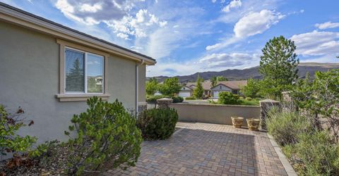 9130 Spruce Creek Court, Reno, NV 89523 Photo